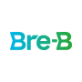 Bre-B