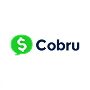 Cobru