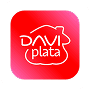 DaviPlata