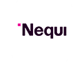 Nequi
