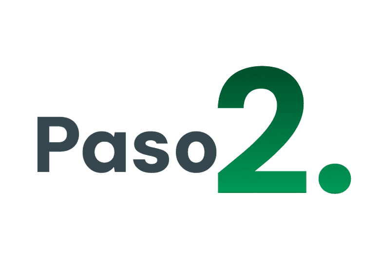 Creas tu cuenta
