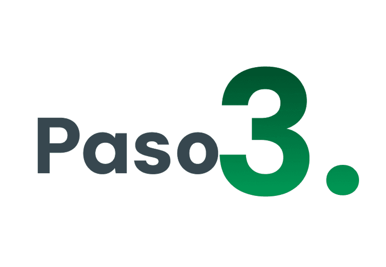 Tu tienda queda lista